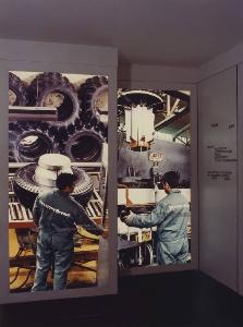 SC_F_SUP-5w060-0001579_IMG-0000891855