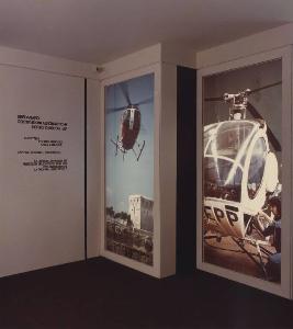 SC_F_SUP-5w060-0001580_IMG-0000891856