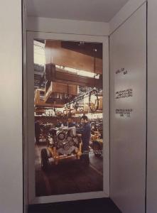 SC_F_SUP-5w060-0001581_IMG-0000891857