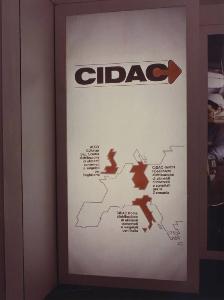 SC_F_SUP-5w060-0001582_IMG-0000891858