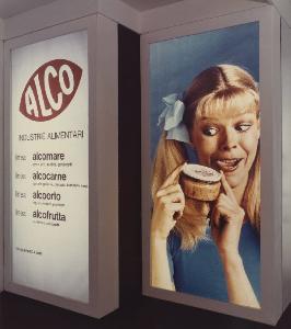 SC_F_SUP-5w060-0001583_IMG-0000891859