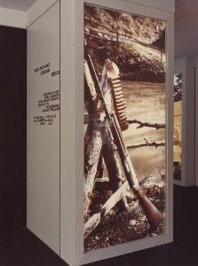 SC_F_SUP-5w060-0001584_IMG-0000891860