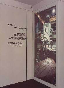 SC_F_SUP-5w060-0001585_IMG-0000891861