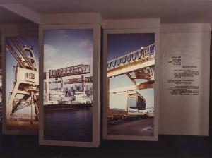 SC_F_SUP-5w060-0001586_IMG-0000891862