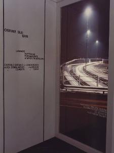 SC_F_SUP-5w060-0001587_IMG-0000891863