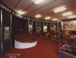 SC_F_SUP-5w060-0001588_IMG-0000891864