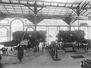 SC_F_SUP-5w060-0001594_IMG-0000891865