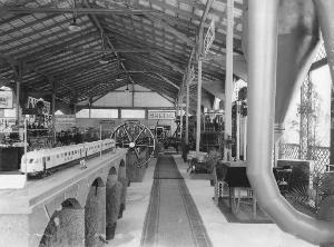 SC_F_SUP-5w060-0001597_IMG-0000891866