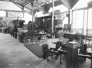 SC_F_SUP-5w060-0001598_IMG-0000891867