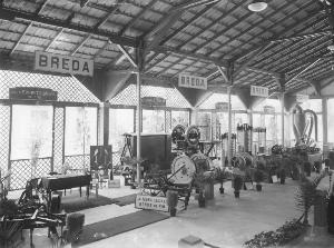 SC_F_SUP-5w060-0001600_IMG-0000891868