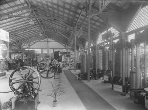 SC_F_SUP-5w060-0001602_IMG-0000891870