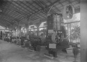 SC_F_SUP-5w060-0001603_IMG-0000891871