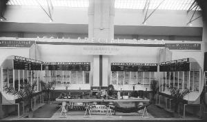 SC_F_SUP-5w060-0001606_IMG-0000891872