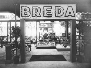 SC_F_SUP-5w060-0001607_IMG-0000891873