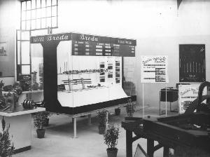 SC_F_SUP-5w060-0001616_IMG-0000891876