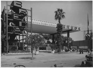 SC_F_SUP-5w060-0001625_IMG-0000891879