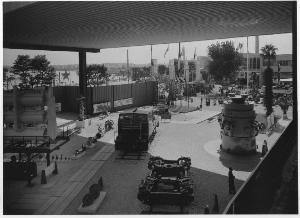 SC_F_SUP-5w060-0001626_IMG-0000891880