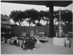 SC_F_SUP-5w060-0001628_IMG-0000891881