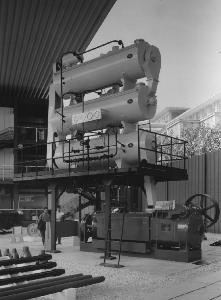 SC_F_SUP-5w060-0001630_IMG-0000891882