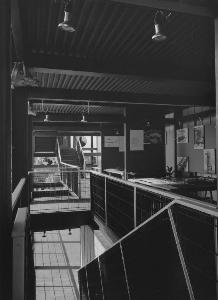 SC_F_SUP-5w060-0001634_IMG-0000891883