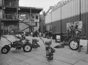 SC_F_SUP-5w060-0001635_IMG-0000891884