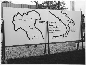 SC_F_SUP-5w060-0001638_IMG-0000891887