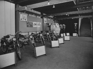 SC_F_SUP-5w060-0001639_IMG-0000891888