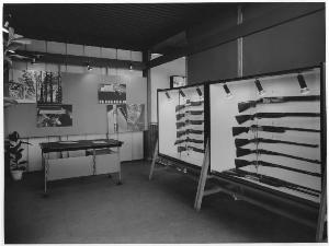 SC_F_SUP-5w060-0001640_IMG-0000891889