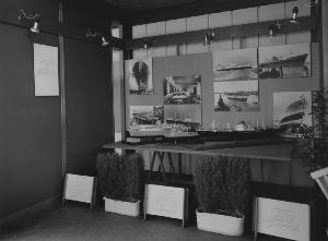 SC_F_SUP-5w060-0001641_IMG-0000891890