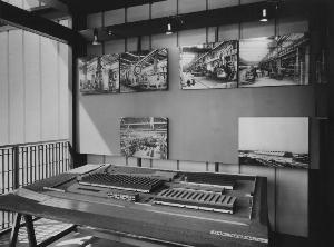 SC_F_SUP-5w060-0001643_IMG-0000891892