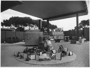 SC_F_SUP-5w060-0001645_IMG-0000891894