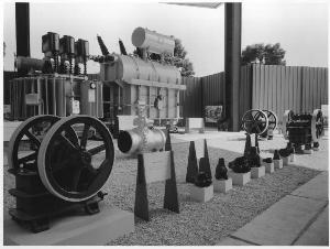 SC_F_SUP-5w060-0001647_IMG-0000891895