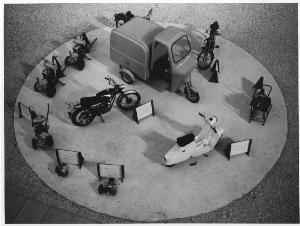 SC_F_SUP-5w060-0001650_IMG-0000891896