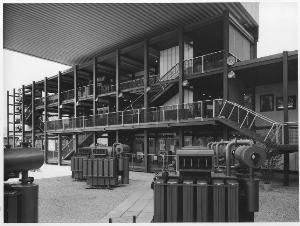 SC_F_SUP-5w060-0001652_IMG-0000891898