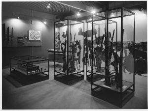 SC_F_SUP-5w060-0001653_IMG-0000891899