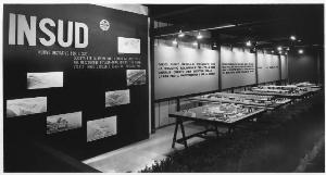 SC_F_SUP-5w060-0001654_IMG-0000891900