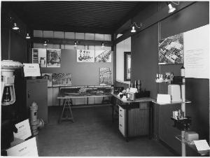 SC_F_SUP-5w060-0001656_IMG-0000891901