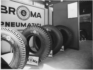 SC_F_SUP-5w060-0001657_IMG-0000891902