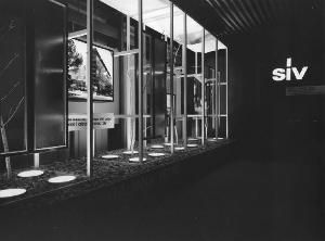 SC_F_SUP-5w060-0001658_IMG-0000891903