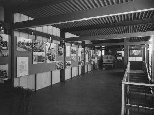 SC_F_SUP-5w060-0001659_IMG-0000891904