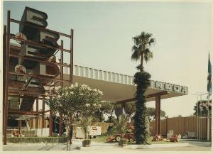 SC_F_SUP-5w060-0001665_IMG-0000891910