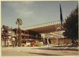 SC_F_SUP-5w060-0001666_IMG-0000891911