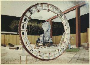 SC_F_SUP-5w060-0001670_IMG-0000891914