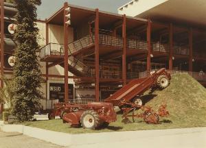 SC_F_SUP-5w060-0001671_IMG-0000891915