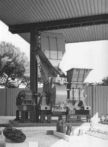 SC_F_SUP-5w060-0001674_IMG-0000891916