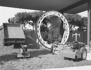 SC_F_SUP-5w060-0001676_IMG-0000891917