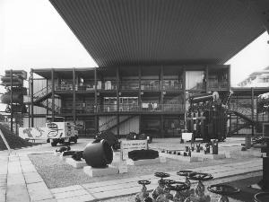 SC_F_SUP-5w060-0001681_IMG-0000891918