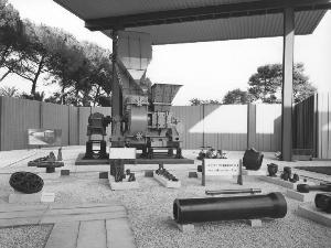 SC_F_SUP-5w060-0001682_IMG-0000891919