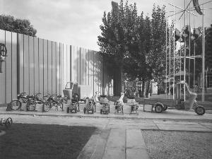 SC_F_SUP-5w060-0001683_IMG-0000891920