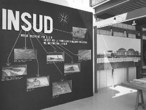 SC_F_SUP-5w060-0001684_IMG-0000891921